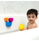 Oomplz Suction Cups - Bath Toy