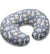 Resale Boppy Pillow - Local Pick Up Only