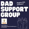 Dads Support Group