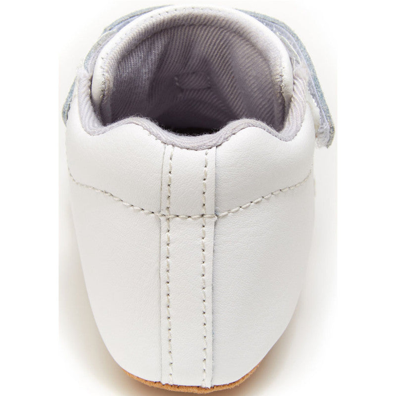 Stride Rite Pre-Walker Elliot