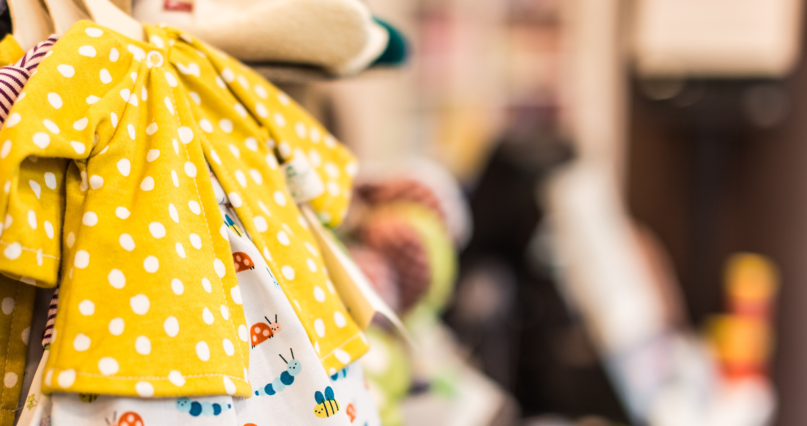 Appointment to Sell Your Items for Shop Credit