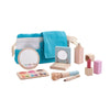 Plan Toys Wooden Pretend Makeup Set