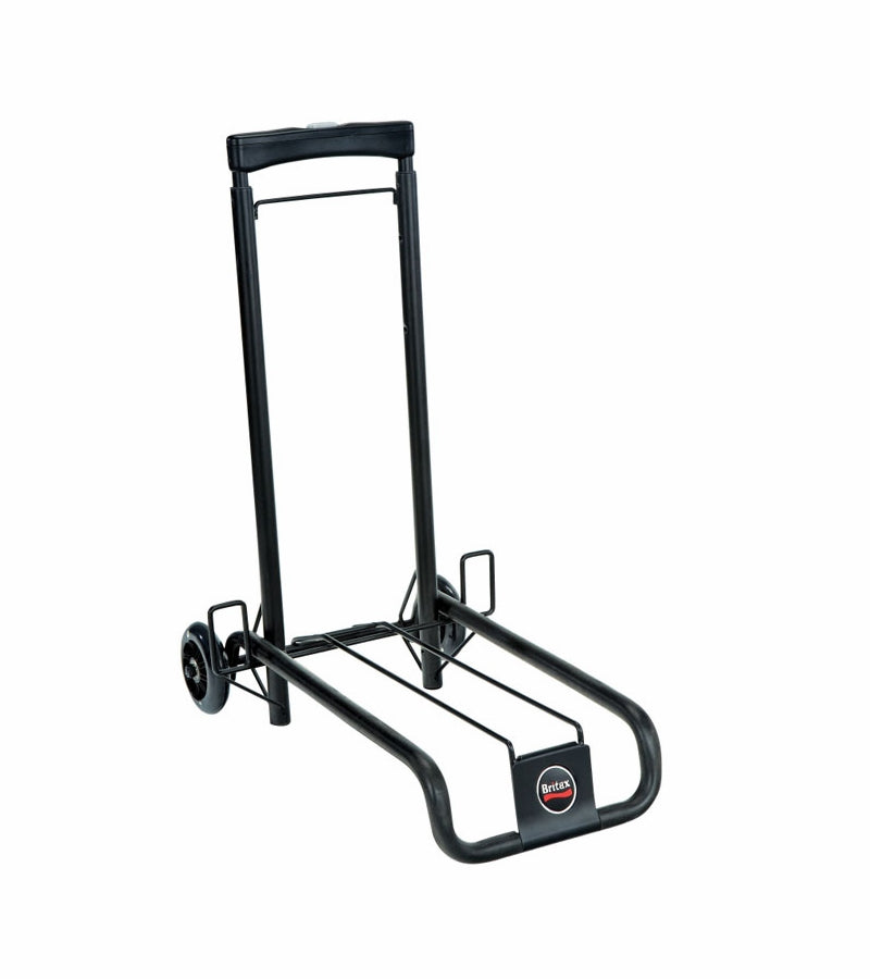 Britax Car Seat Travel Cart