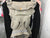 Resale Ergobaby 360 Baby Carrier