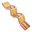 Toysmith Wooden Classic Jacob's Ladder