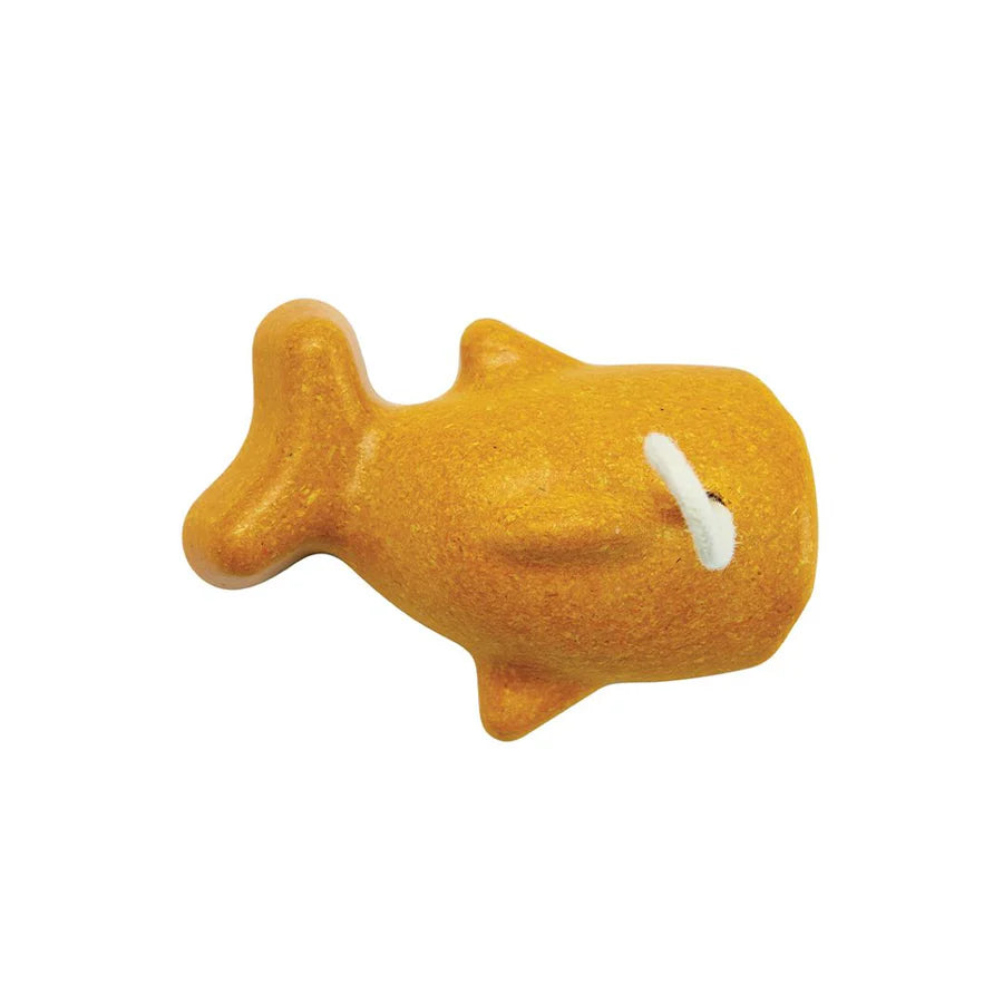 Plan Toys Fishing Game