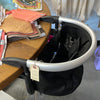 Resale Phil &amp; Ted’s Lobster Hook-on Highchair
