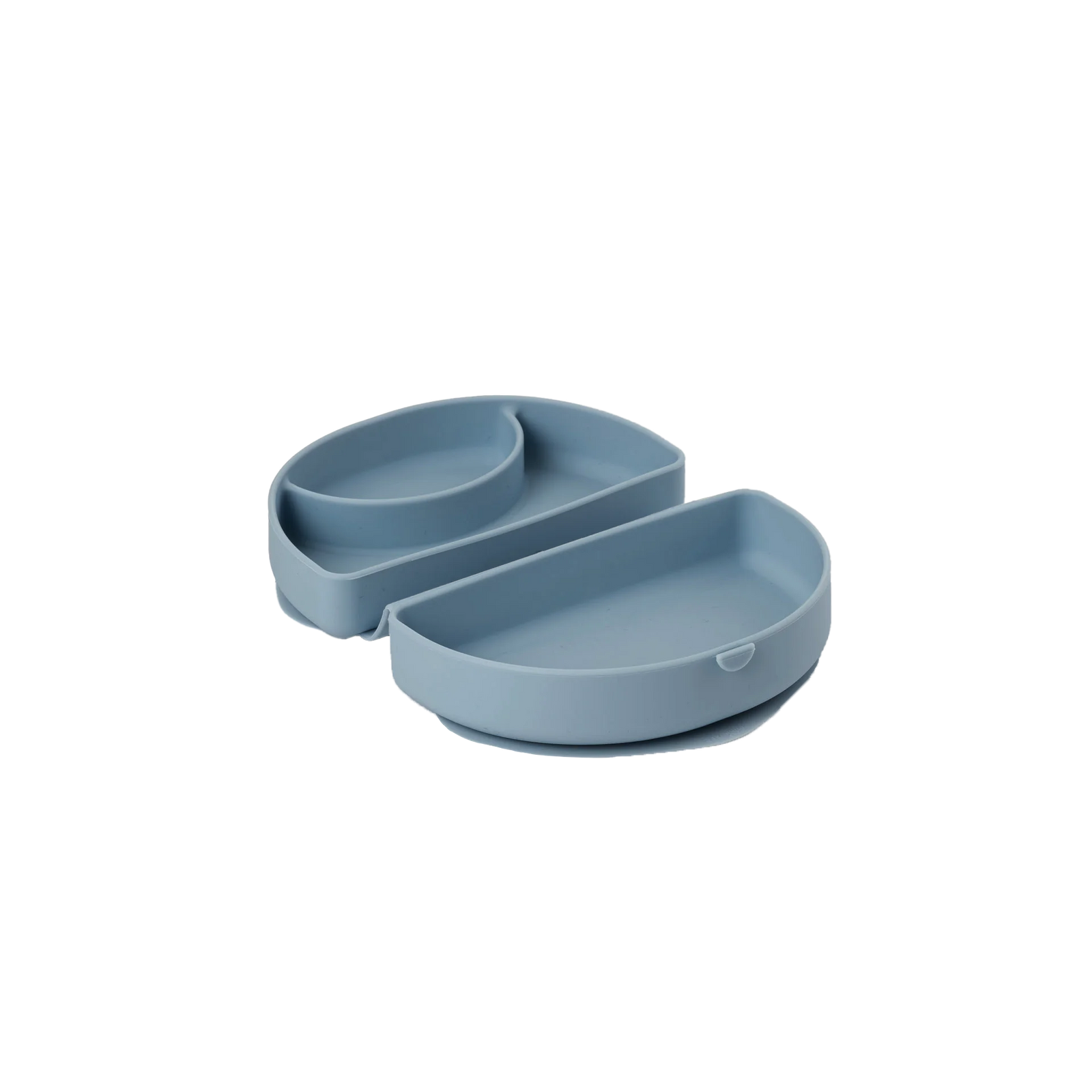 Miniware Silifold - Aquamarine