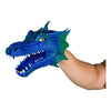 Dragon Bite Puppet