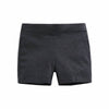 Vaenait Baby Play Pals Undershorts Charcoal