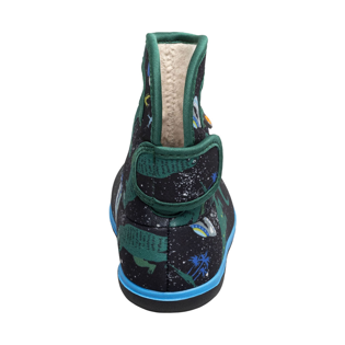 BOGS Baby BOGS II - Jurassic Dino