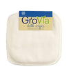 Grovia Reusable Cloth Wipes