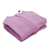 Classic Zipadee-Zip Swaddle Transition: Lavender / S 4-8 months (12-19 lbs, 25-29 inches)