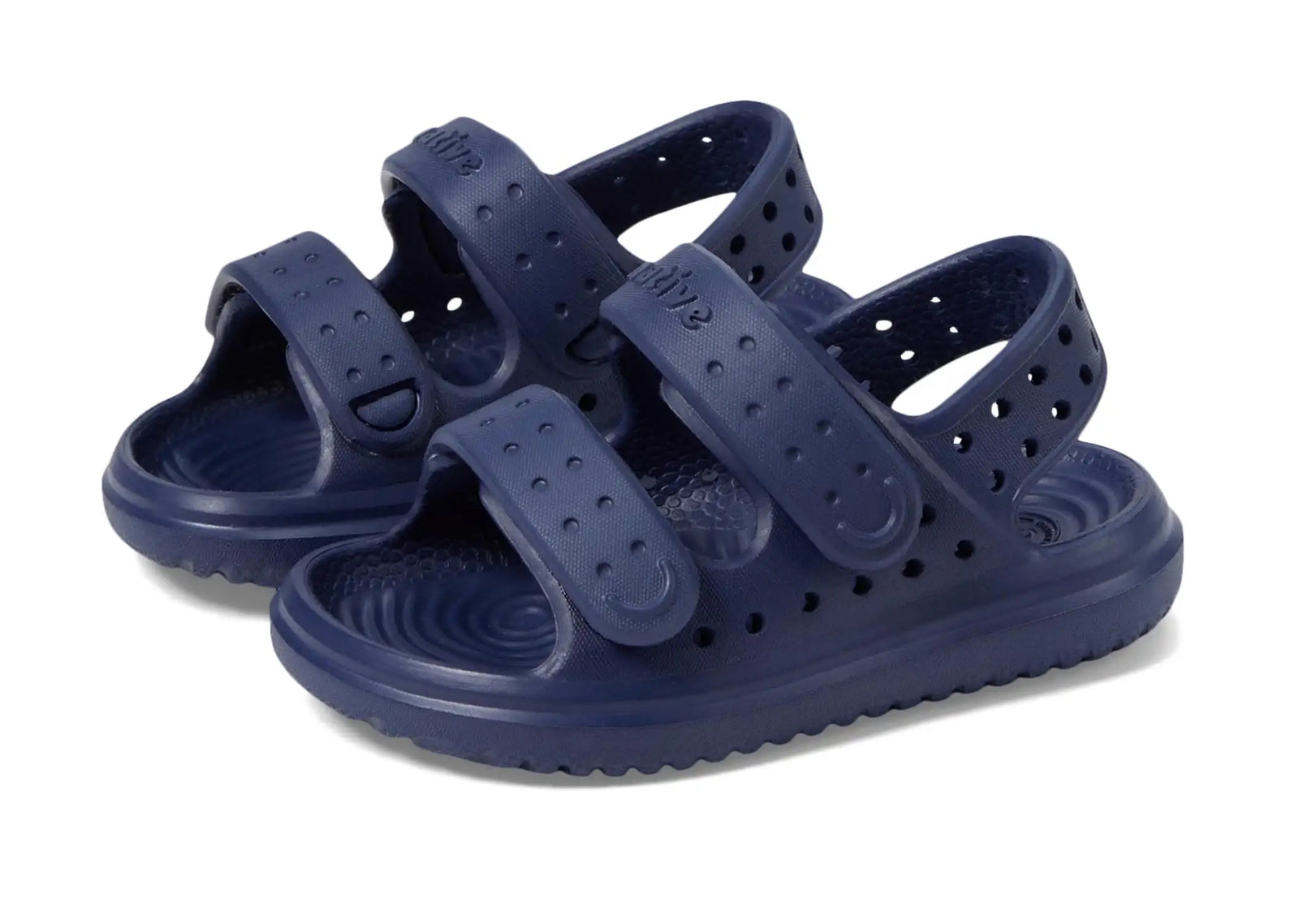 Native Chase - Regatta Blue/Regatta Blue