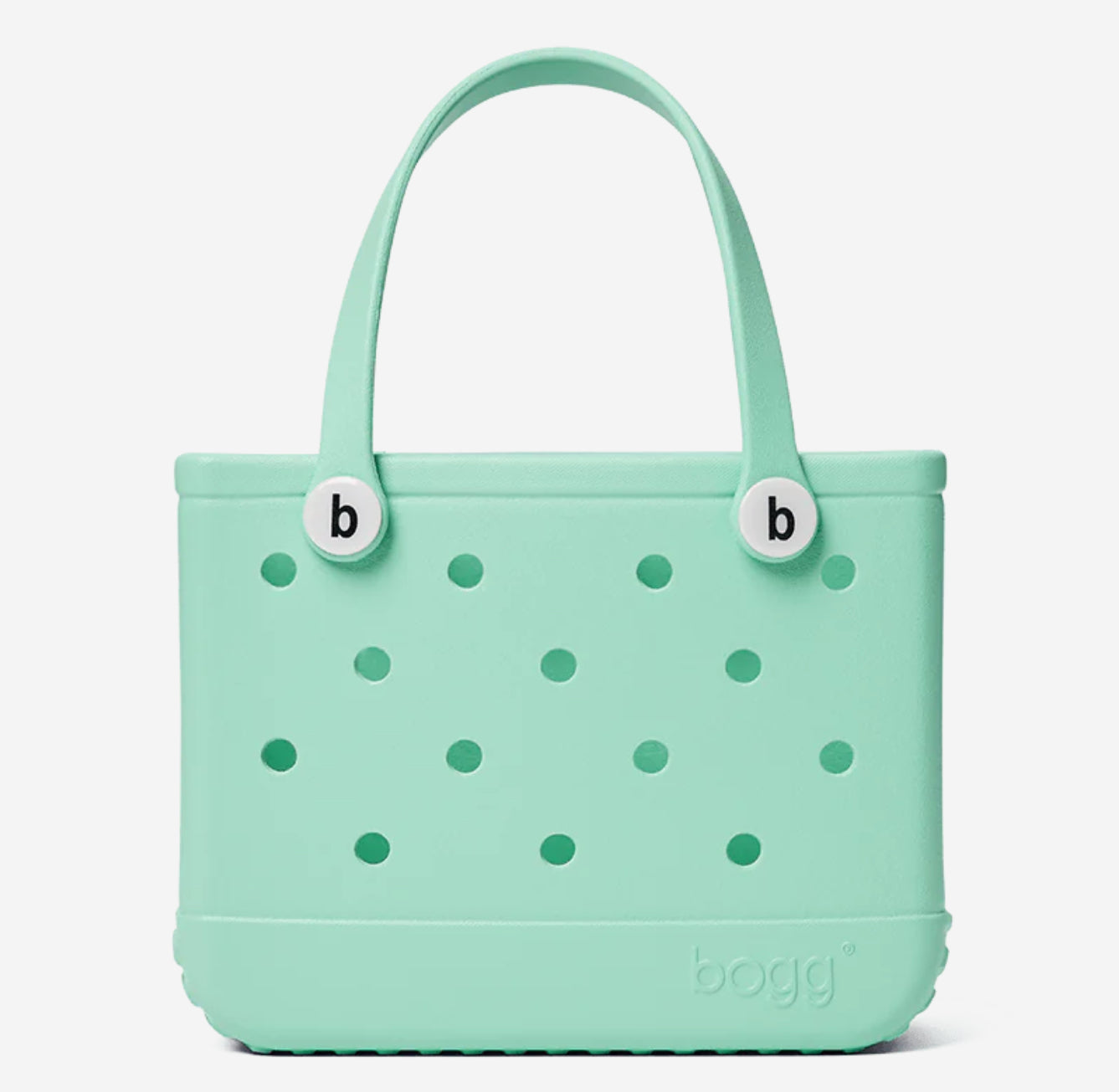 Bitty Bogg Bags - Various Colors