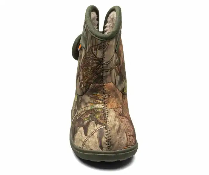 BOGS Baby BOGS II - Mossy Oak