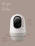 Resale Nooie Cam 360 Baby Monitor
