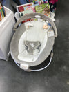 Resale Ingenuity Inlighten Bouncer