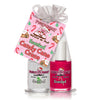 Piggy Paint Scented Set - Candy Can Craze