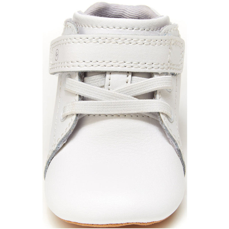 Stride Rite Pre-Walker Elliot