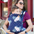 Resale Tula Baby Carrier