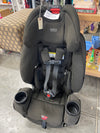 Resale Britax One4Life Convertible &amp; Booster Car Seat