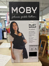 Moby Wrap Classic