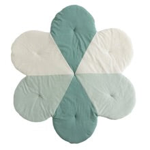 Blabla kids flower play pad