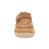 Stride Rite Soft Motion Noelle Sandal - honey tan