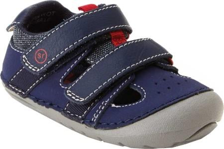 Stride Rite Soft Motion Elijah