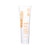 Thinkbaby Mineral Sunscreen Small Tube SPF 30