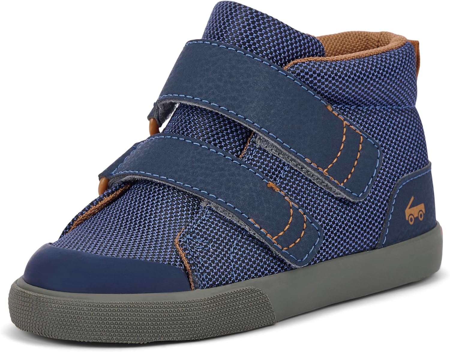 See Kai Run Dean Adapt II