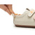 Tip Toey Joey Bossy Shoes - Tapioca/Blossom Pink/Papaya