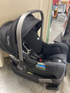 Nuna PIPA Lite Infant Car seat