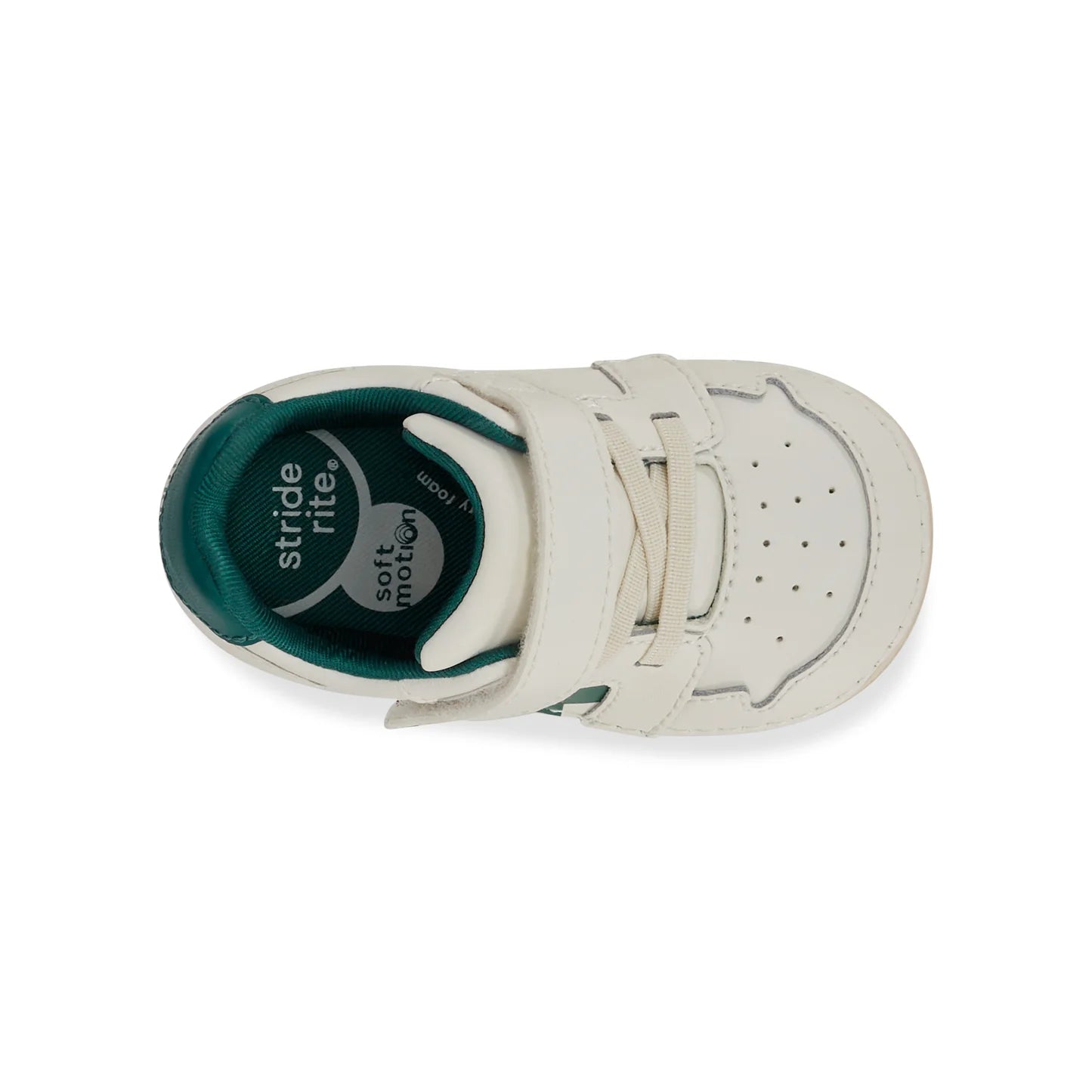 Stride Rite Soft Motion Waverly