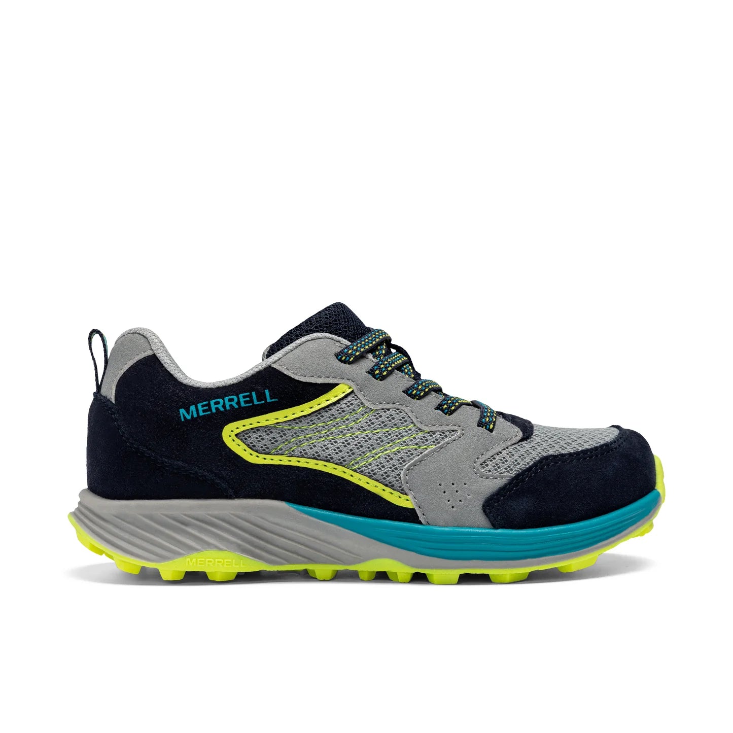 Merrell Alpine 83 KDS - Various colors