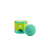 Little Whale Bath Fizzies Bomb