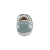 Stride Rite Soft Motion Sprout Sneaker sage