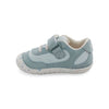 Stride Rite Soft Motion Sprout Sneaker sage