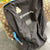 Resale Uppababy Travel Safe Stroller Bag