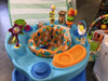 Resale Evenflo mega splash ExerSaucer activity Center - Local Pickup only