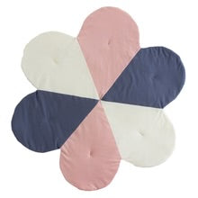 Blabla kids flower play pad