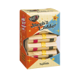 Toysmith Wooden Classic Jacob's Ladder