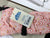 Jan & Jul Toasty-Dry Waterproof Mittens - Pink Rainbow Lg