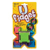 U-Fidget