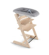 Resale Stokke Tripp Trapp Newborn Seat