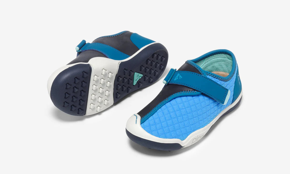 Plae ty 2025 blue camo