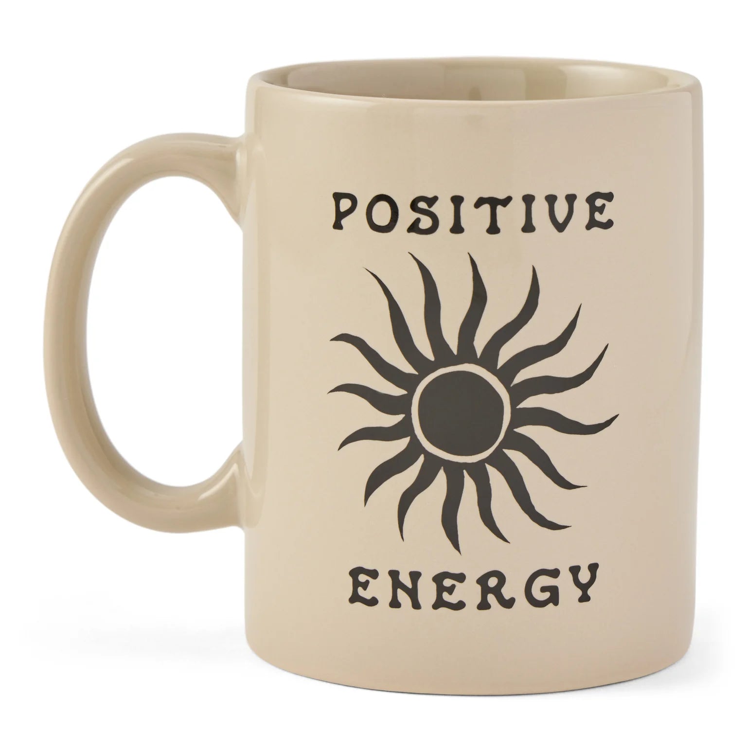 Life is Good Jake’s Mug