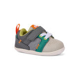 See Kai Run Viento mini / cloud gray