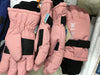 Jan &amp; Jul Toasty-Dry Waterproof Gloves